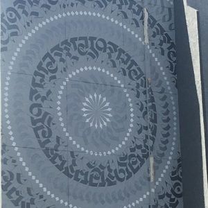 Meet your Posher, Cecile